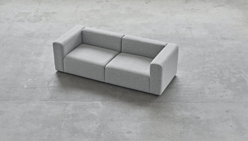 Mags Sofa 2,5 Seater